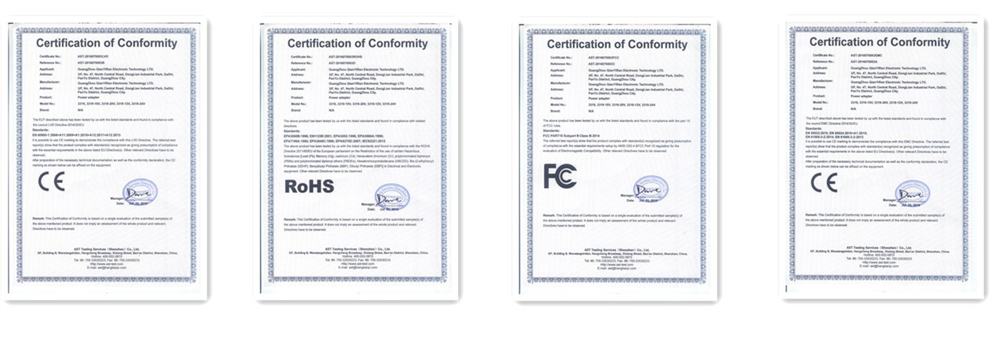 Quality Certifications1.jpg