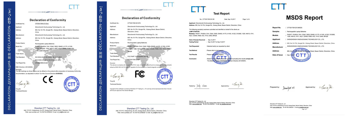 Quality Certifications2.jpg