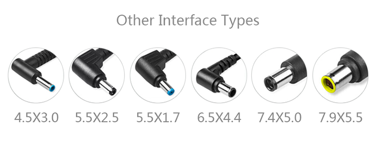 2-Other Laptop Adapter Interface Types.png