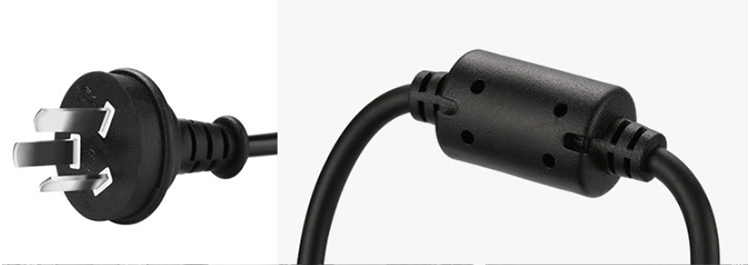3(2)-Laptop Adapter Detail Show.png