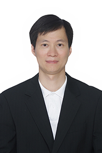 Awei.jpg
